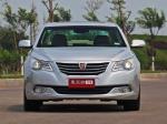 Roewe 950 2012 года
